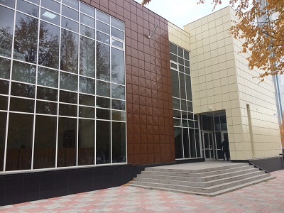 Мировой судья судебного участка 1 нижневартовского района Отчет На Категорию Медсестры Анестезиста Бесплатно